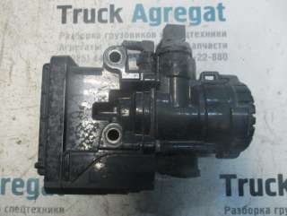 Модулятор EBS MAN 81521066049