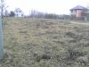 Участок 15 соток