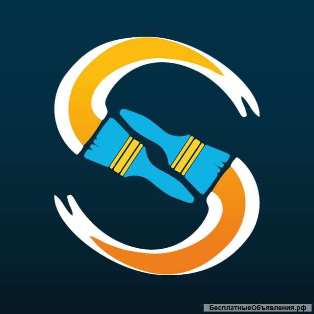 Мастер по ремонтам квартир