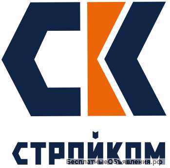 Монтажник ГКЛ