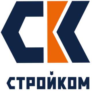 Монтажник СТ