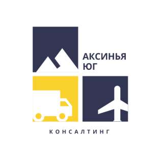 Требуются упаковщики на складское производство