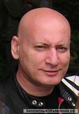 Юрист - цена Ваша, а работа моя