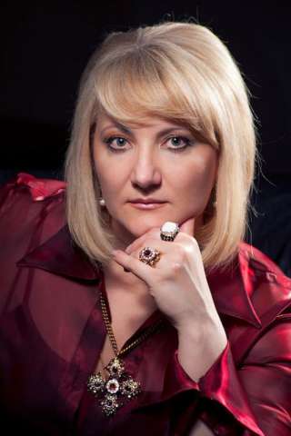 Гадание на картах