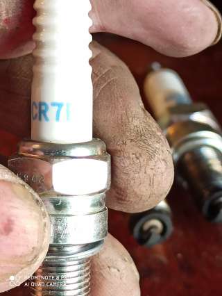 Две "ЯМАХИ" Т МАКС-500