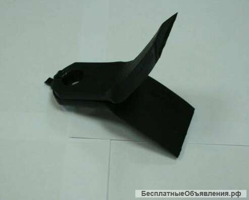 Ножи для косилки