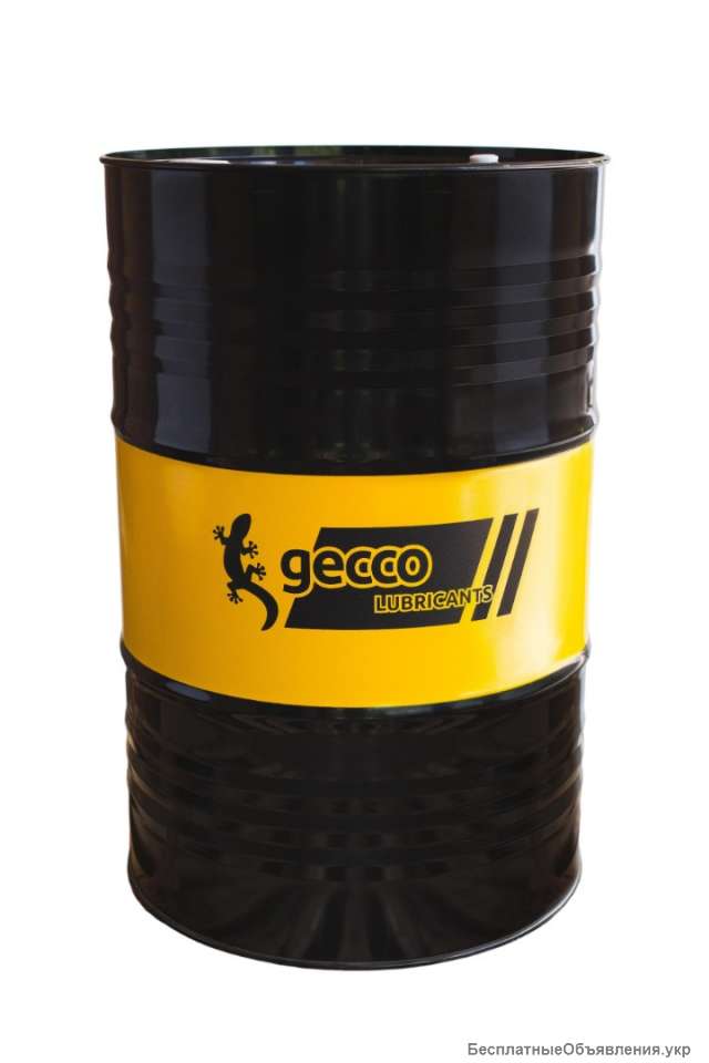 Масла компрессорные