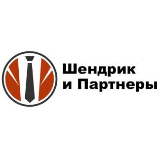 Услуги юриста в Москве и Московcкой области