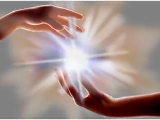 Биоэнергетическое восстановление