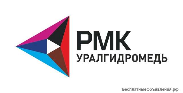 Слесарь-ремонтник