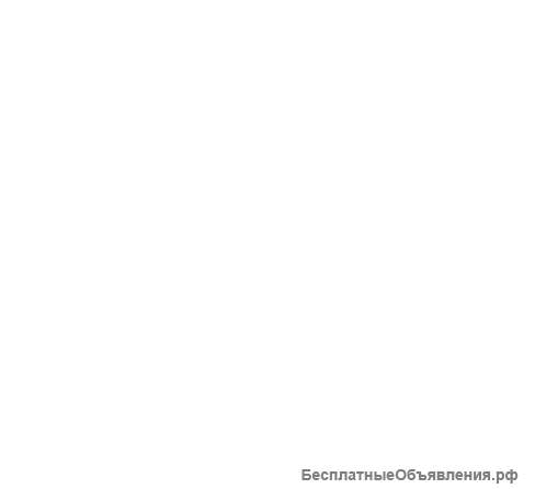 Работа на море с проживанием