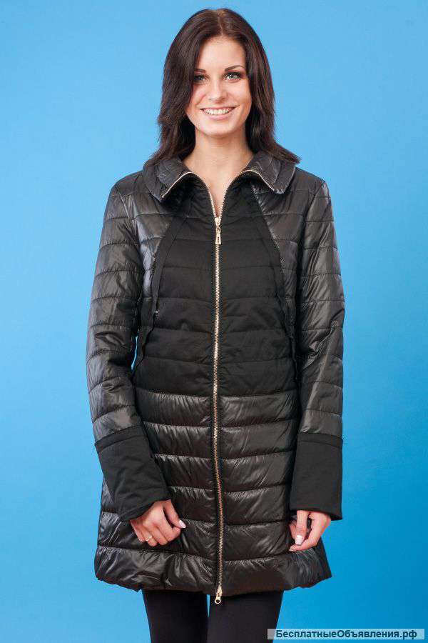 Женская одежда крупным и мелким оптом