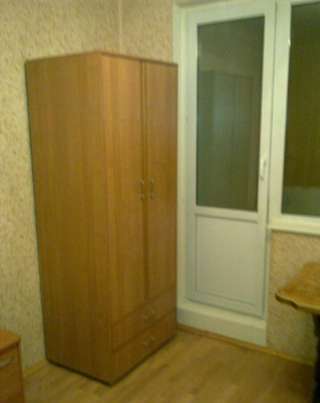 Комната 12м2 в 3ком. квартире Дмитровское шоссе