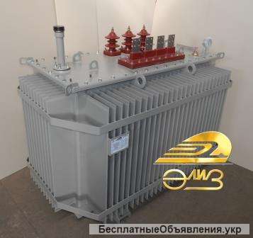 Трехфазные масляные трансформаторы - ТМ, ТМГ, ТМЗ, ТМЖ, ТМП, ТМЭ, ТМФ, ТМГСУ