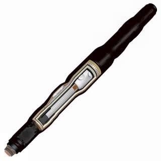 Кабельная арматура