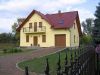 Строительство домов по разумной цене