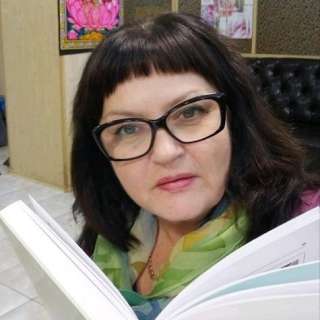 Курсы парикмахеров