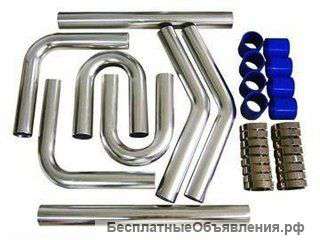 Пайпинг-кит универсальный 2* 51мм