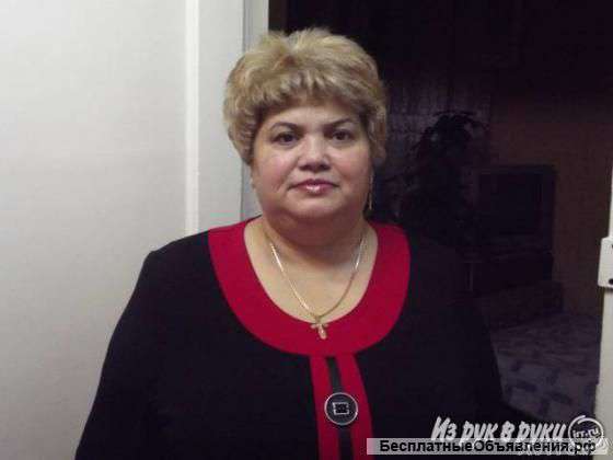 Свои услуги по ремонту квартир