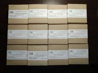 СИ8Б счетчик гейгера и другие