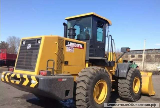 Ремонт Диагностика спецтехники. Выездной осмотр ТС