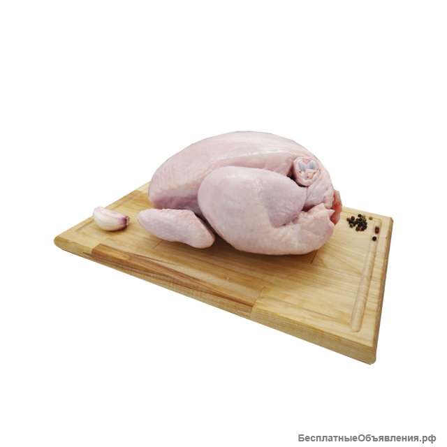 Поставки м'яса говядины, баранины и свинины