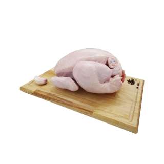 Поставки м'яса говядины, баранины и свинины