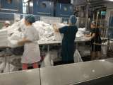 Предоставляем услуги по комплектовке/ сортировке/ фасовке/ упаковке продукции