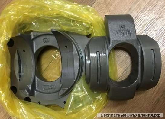 Запасные части гидронасоса K3V180DT