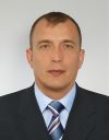 Личная безопасность