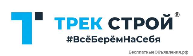 Строительство быстровозводимых зданий из ЛМК