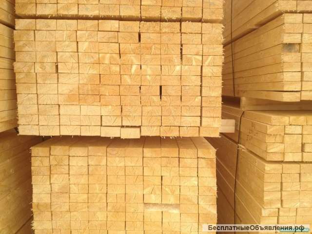 Рабочие на пилораму