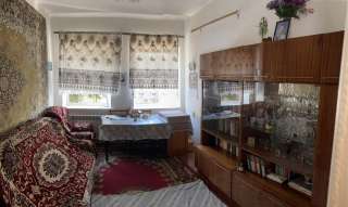 Свой дом - это реальность