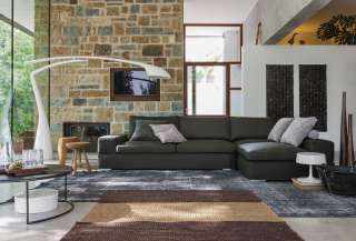 Диваны из Италии