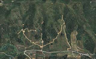 Легальное выращивание конопли