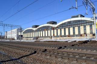 Организуем обмен жилой и коммерческой недвижимости (Спб и область)