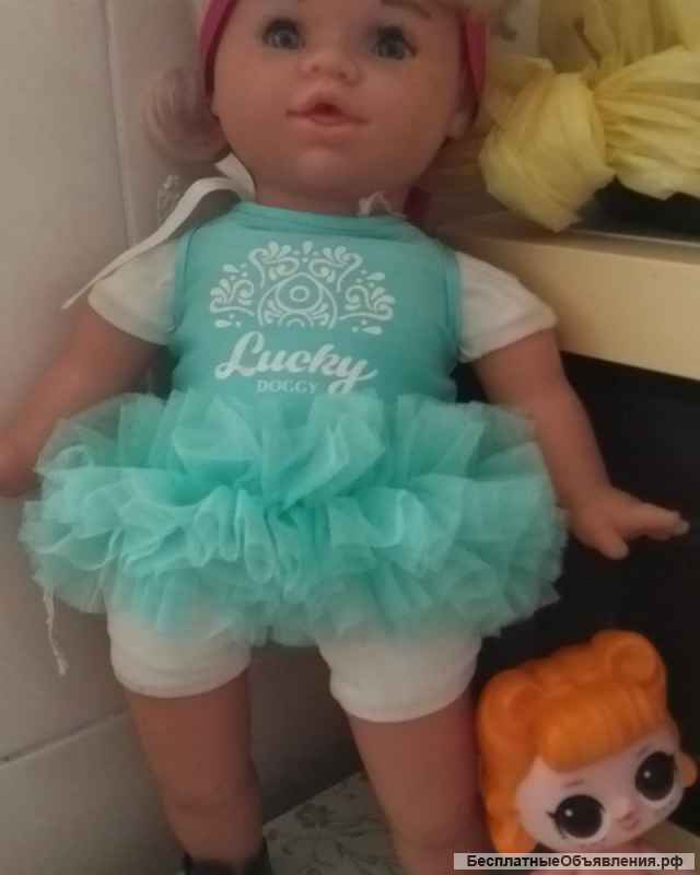 Блюдо. -эксклюзив. Раколовка Товары из 70-80х годов