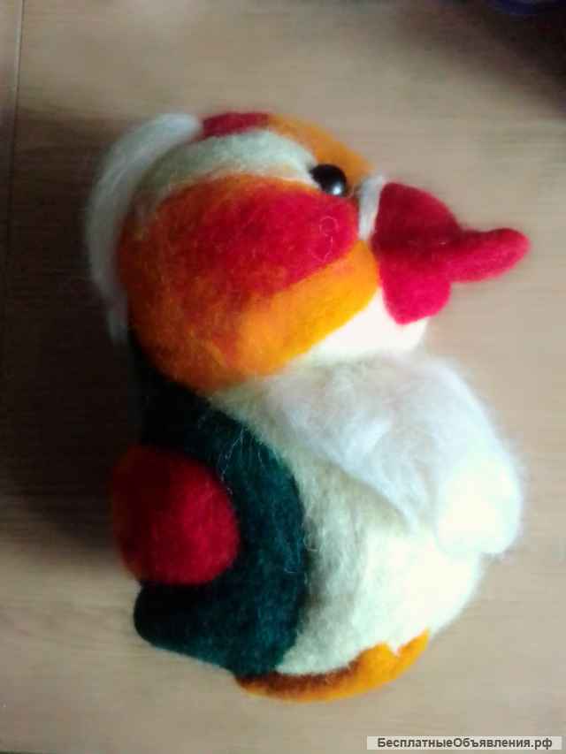 Блюдо. -эксклюзив. Раколовка Товары из 70-80х годов