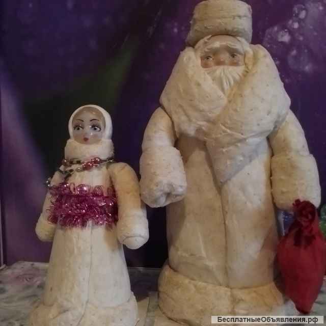 Блюдо. -эксклюзив. Раколовка Товары из 70-80х годов