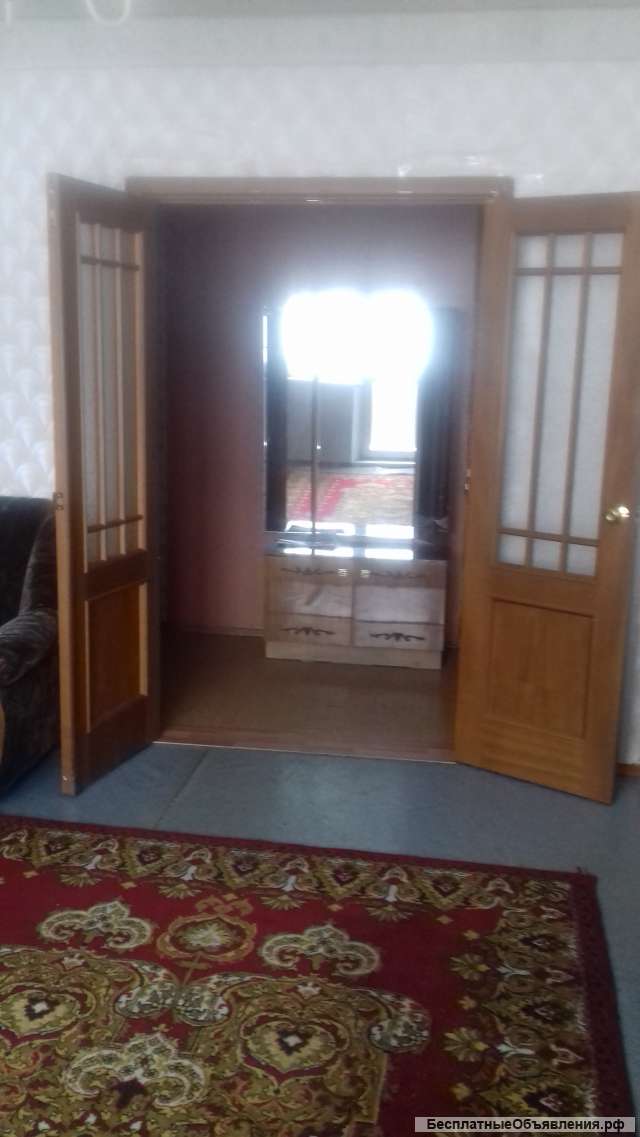 2км.кв.в ценре