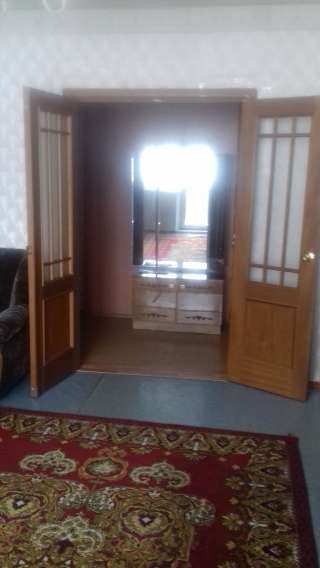 2км.кв.в ценре