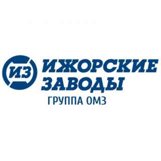 Уважаемые акционеры ПАО «Ижорские заводы»