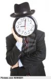 Cвободный график. Работа по совместительству.