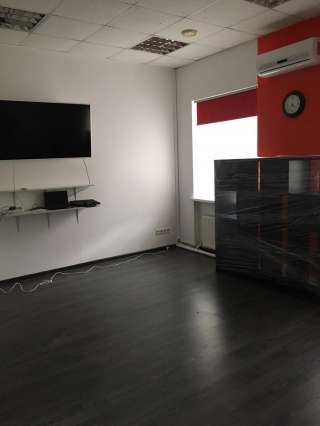 Аренда офиса 70 м.рядом с м. Сокольники