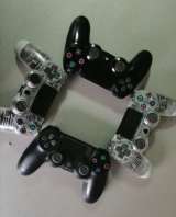 Sony PlayStation 4 Slim 1 тб