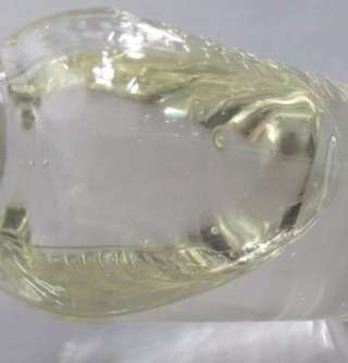 Лауретсульфат натрия (Sodium Laurylsulfate)