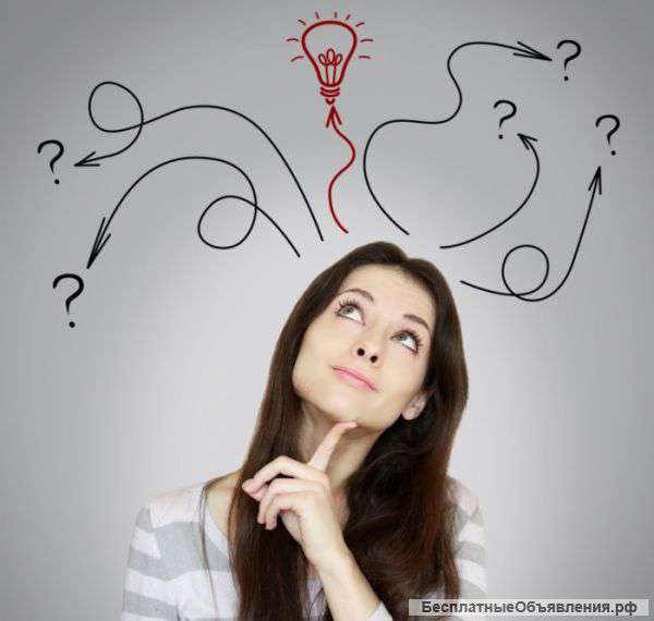 Разработка сметной документации (тсн, фер)