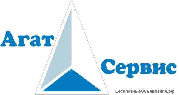 Сборщик бытовой техники (вахта)
