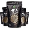 Семена чиа с доставкой по России и СНГ