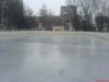 Рабочий